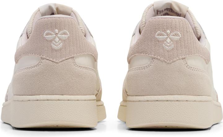 Produktbild hummel Royal Hb Em (43)