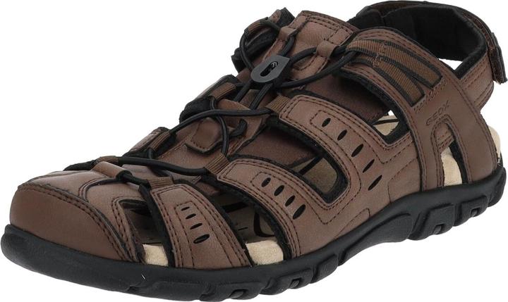 Image du produit Geox Wanderschuhe (41)