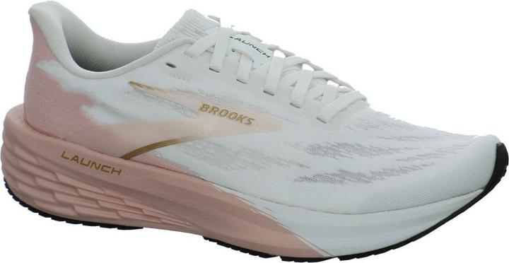 Produktbild Brooks Running Launch 11 (40)