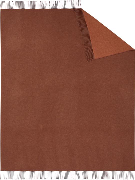 Image du produit Biederlack 163579 (130 x 170 cm)