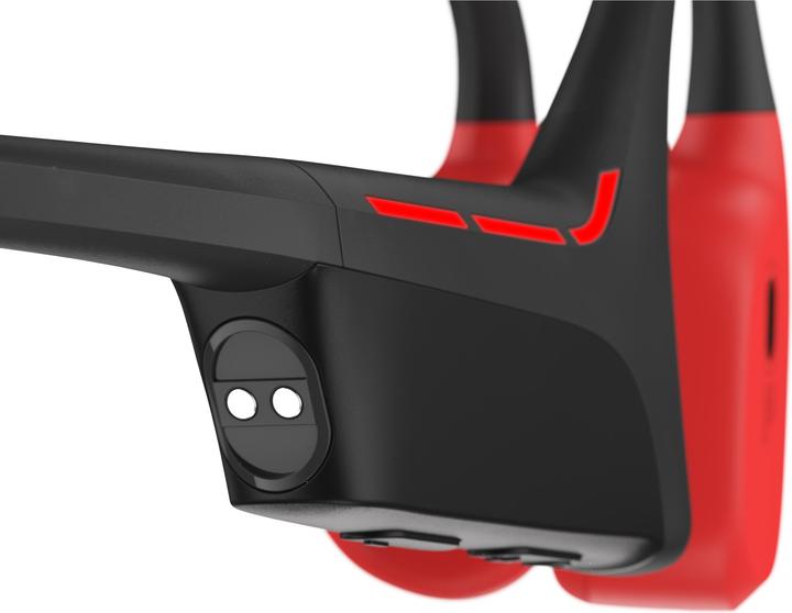 Image du produit Suunto Wing (pas de réduction du bruit, 10 h, Sans fil)