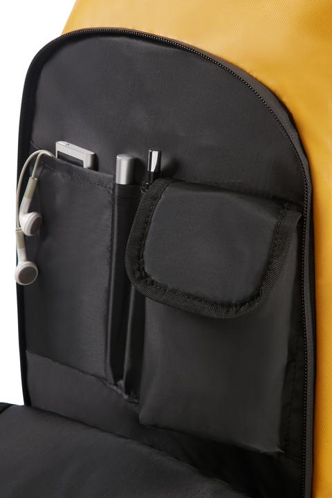 Actual product image Samsonite Paradiver Light (19 l)