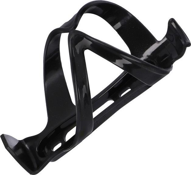 Actual product image M-Wave Flex