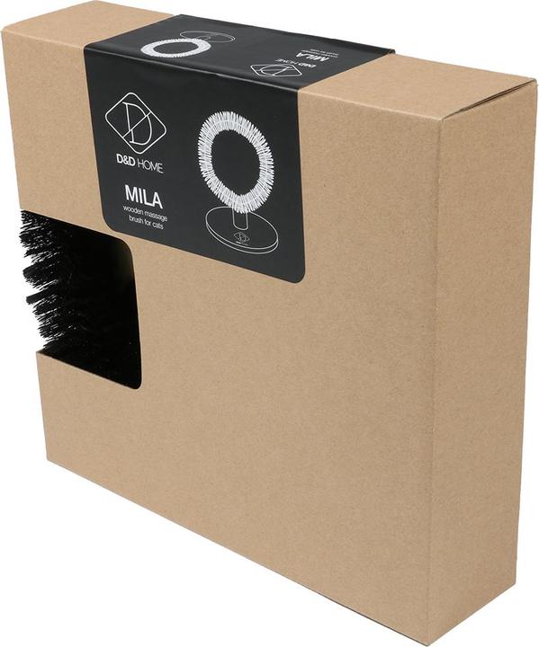Actual product image EBI Duvo+ LED Flash Ball (Ball toy dog)
