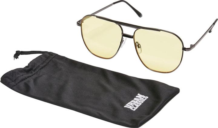 Produktbild Urban Classics Sunglasses Manila
