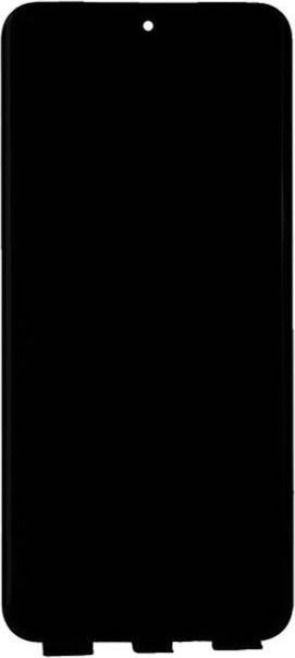 Immagine prodotto Honor 90 Display LCD + unità touch (Display)
