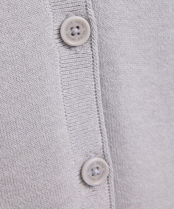 Immagine prodotto Falke FAV Cotton Cardigan w (XXL)