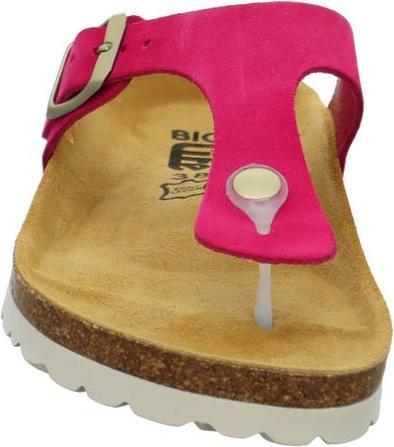 Image du produit Canadian John Velour (37)