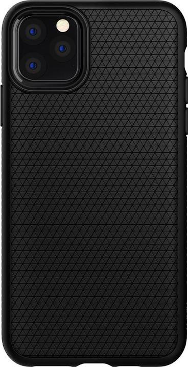 Produktbild Spigen Liquid Air (Apple iPhone 11 Pro)