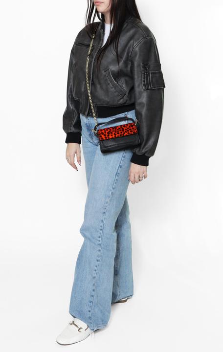 Actual product image Gave Lux Glx220485823Fbg