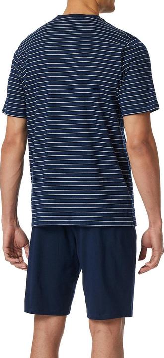Image du produit Schiesser Ensemble Court (L)
