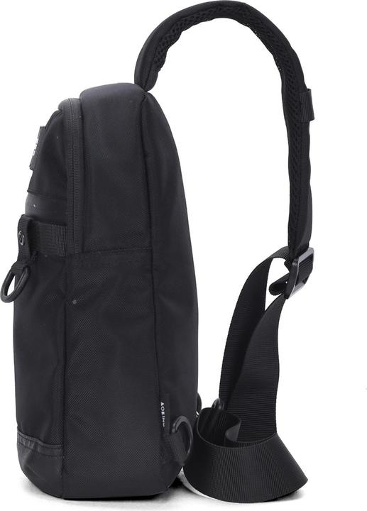 Image du produit Aoking Sac à bandoulière