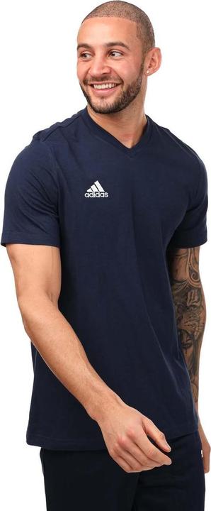 adidas Entrada 22 TShirt