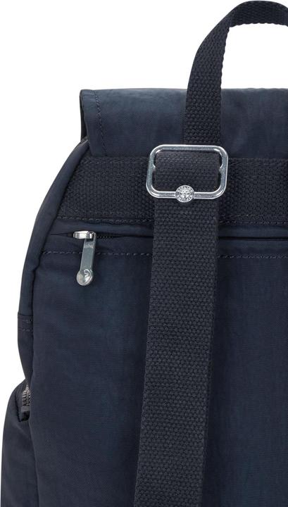 Immagine prodotto Kipling zaino city zip
