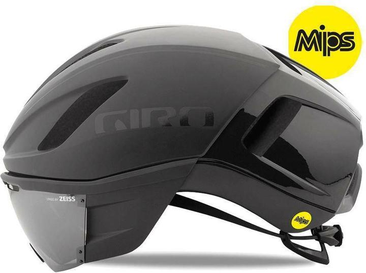 Immagine prodotto Giro Vanquish MIPS (59 - 63 cm)