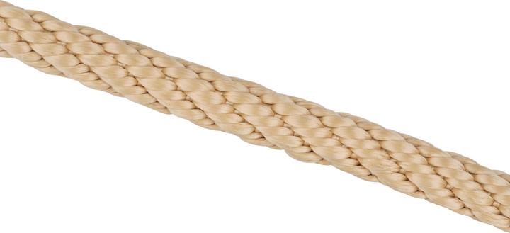 Image du produit Mamutec Corde en polypropylène 14 mm 40 m (40 m)