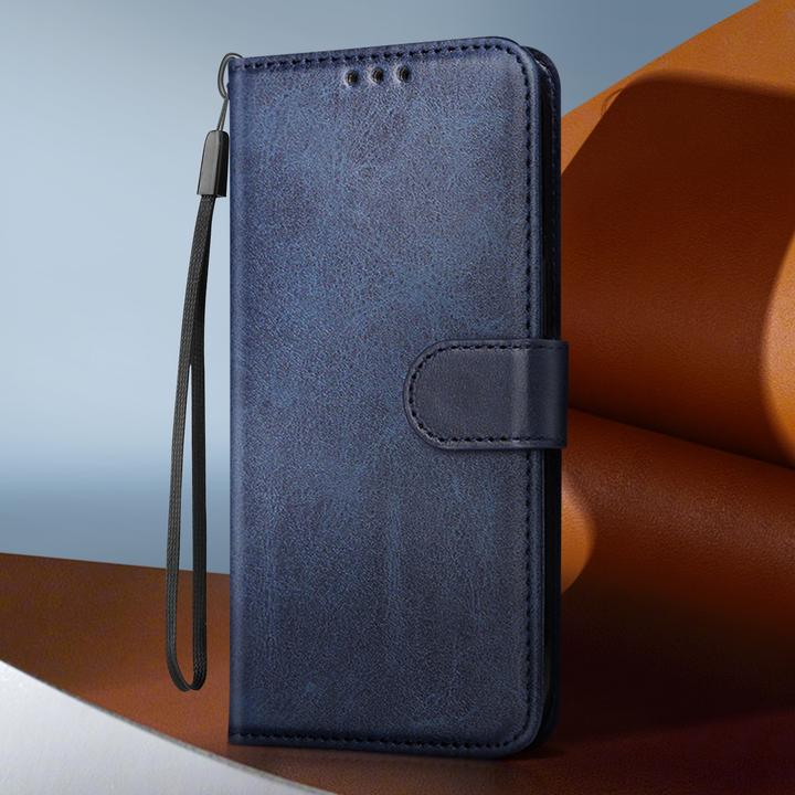 Image du produit Avizar Couverture Sleek (Xiaomi Poco C75)