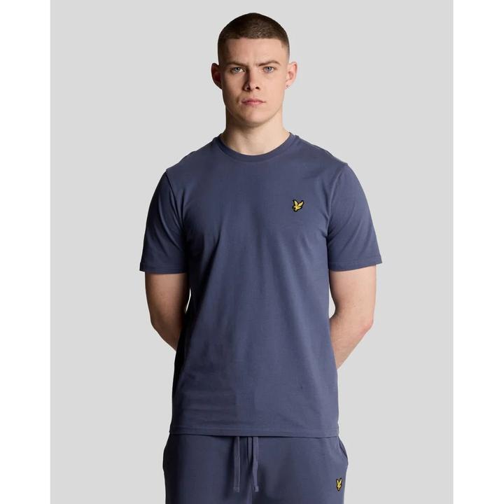 Produktbild Lyle and Scott T-Shirt (XL)