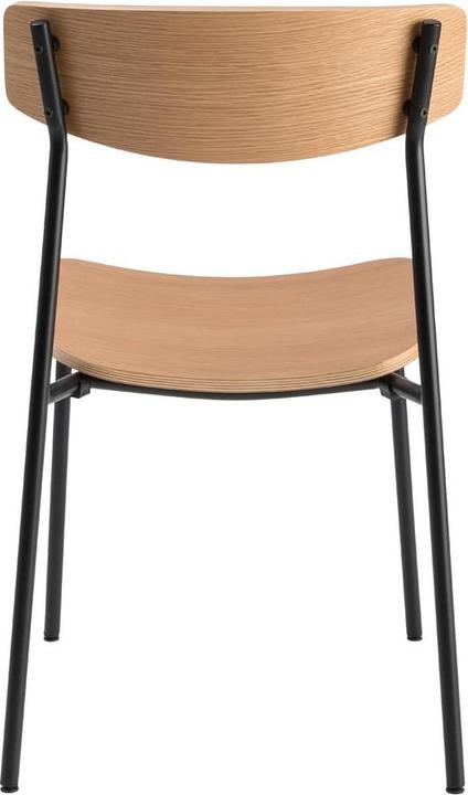 Image du produit edy&liv Liva