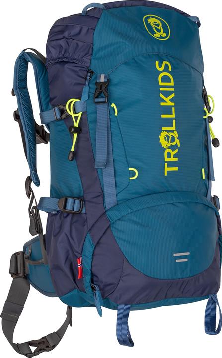 Produktbild Trollkids Trolltunga (30 l)