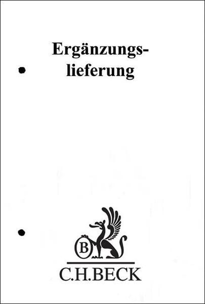 Actual product image Steuererlasse 80. Ergänzungslieferung (German, 2013)