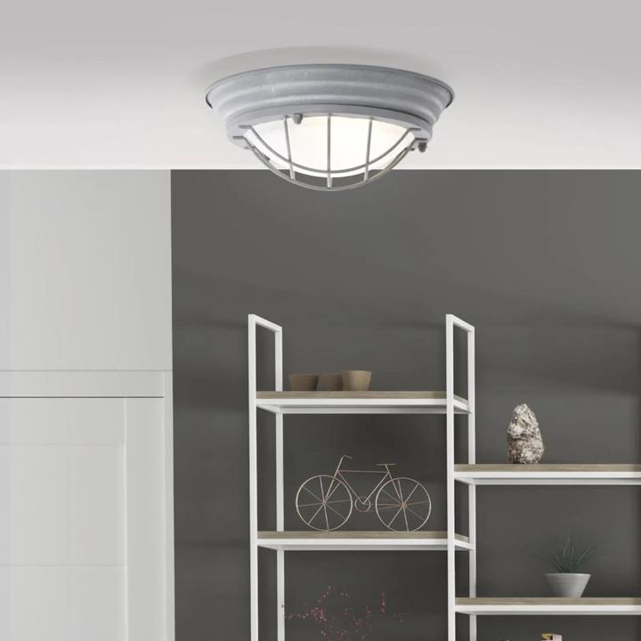 Image du produit Brilliant Typhon (E27)