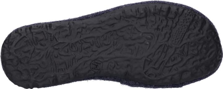 Actual product image Josef Seibel 16605-TE432 (48)