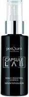 Immagine prodotto Postquam essence-magico magico capsule-lab (30 ml) (30 ml)