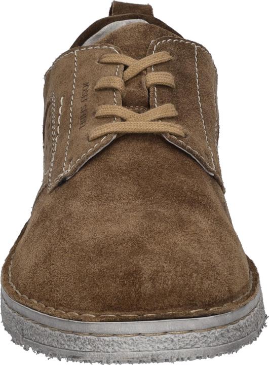 Produktbild Josef Seibel 47749-944 (42)