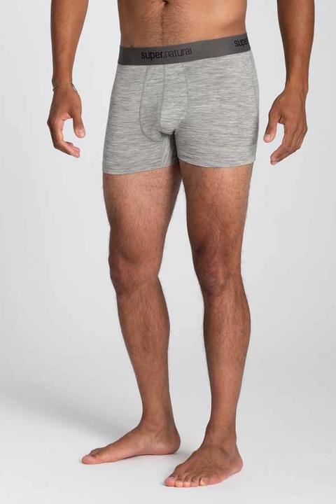 Immagine prodotto Super Natural Base 175 Mid Boxer (XL)