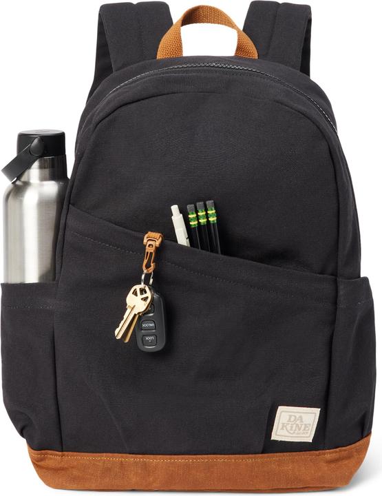 Image du produit Dakine Wednesday Backpack (21 l)