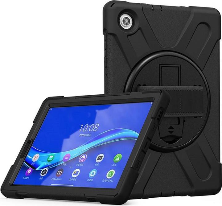 Actual product image eSTUFF Defender Case (Tab P11)