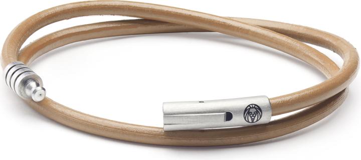 Produktbild Lucleon Collins (0.40 cm, Leder)