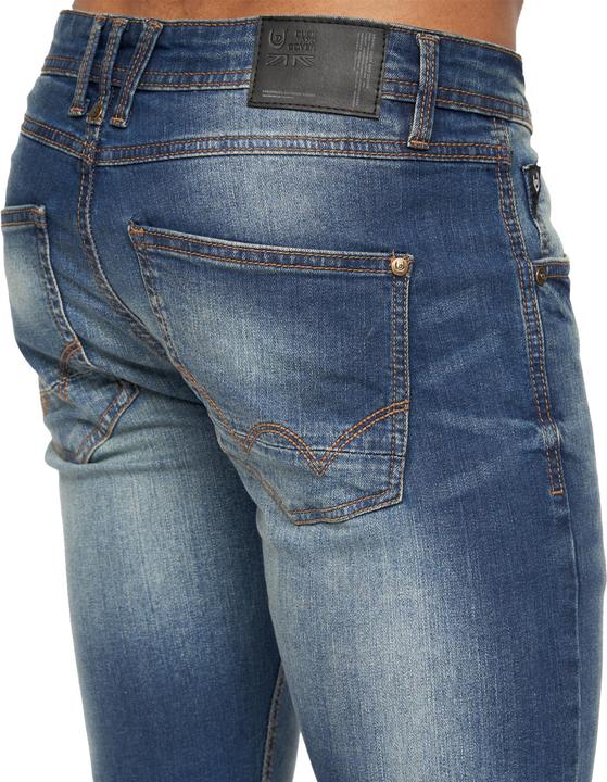 Produktbild Duck and Cover Tranfold Jeans (32)