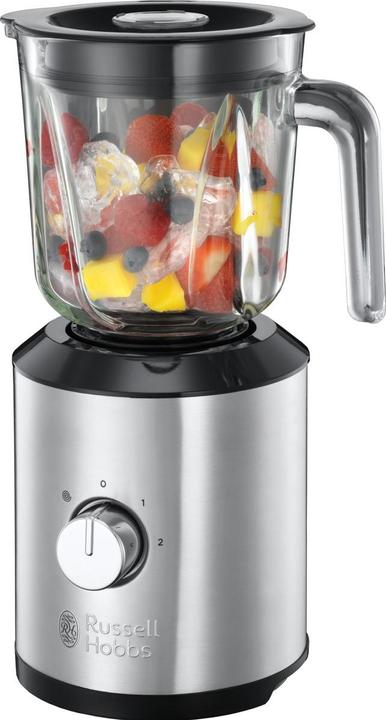Russell Hobbs Standmixer 25290-56 Compact (400 W)
