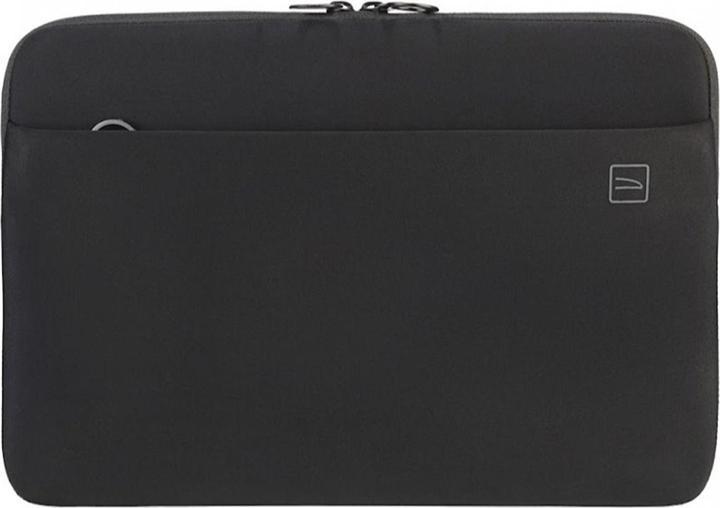 Actual product image Tucano Second Skin (14", Apple)