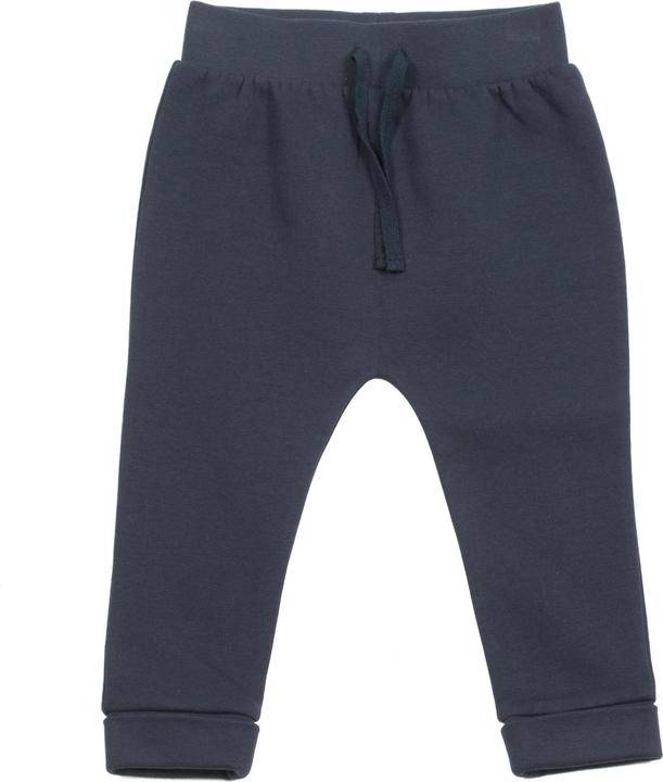 Larkwood Babykleinkinder Trainingshose