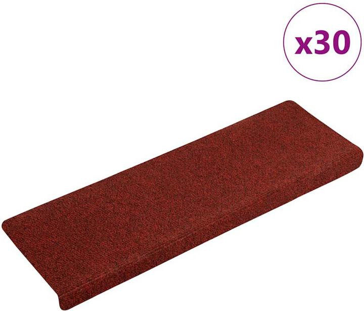 Produktbild VidaXL Bernhilde (65 x 21 x 4 cm)