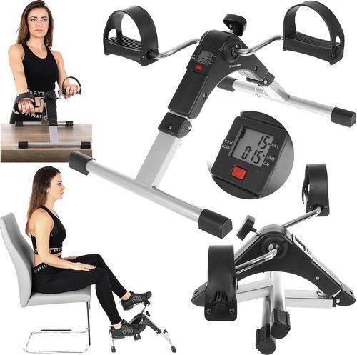 MT Malatec Pedal trainer Jy-8224