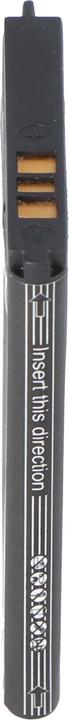 Immagine prodotto Motorola BatteriaOM4A Batteria, WX180, WX280, WX390, WX395