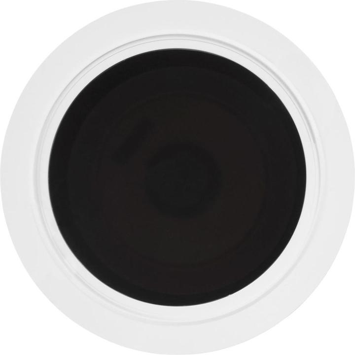 Produktbild Xiaomi Mi Air Purifier Filter (1 x)