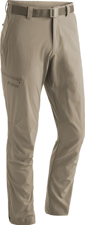 Actual product image Maier Sports Torid Slim Pants (6XL)