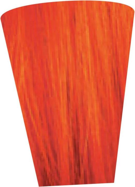 Immagine prodotto Goldwell Elumen Play (Arancia)