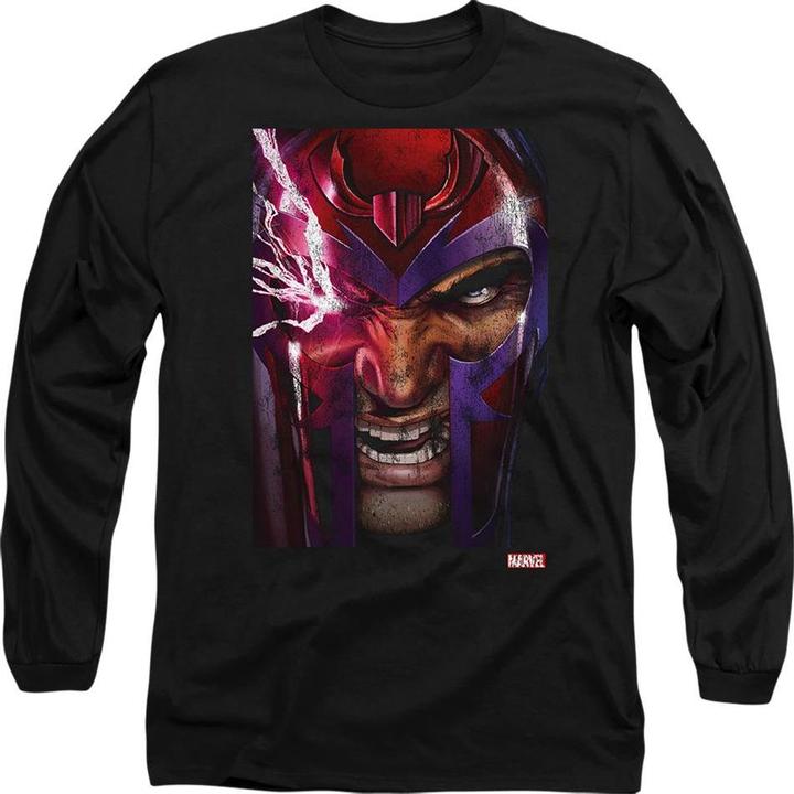 Image du produit - T-shirt X-MEN - Adulte (L)