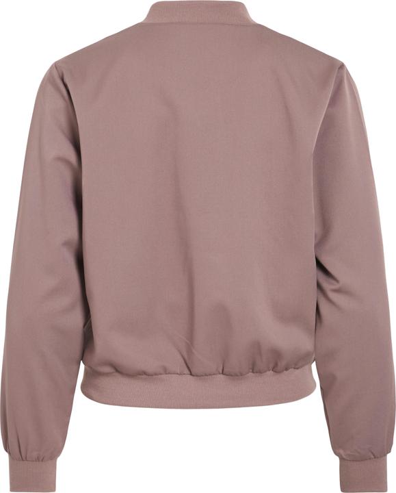 Produktbild Vila Reissverschluss Bomberjacke (40)