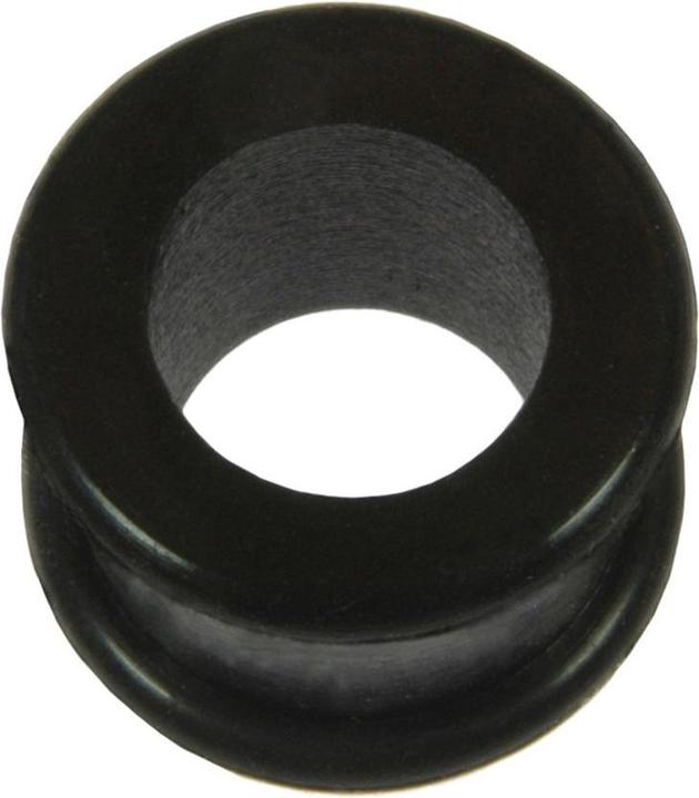 Immagine prodotto Bijouteria Plug (PVC)