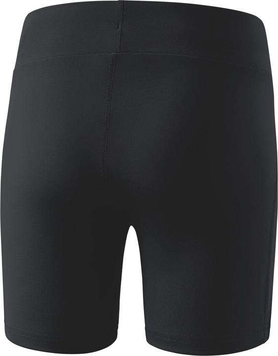 Actual product image Erima Racing athletics tight short (32)