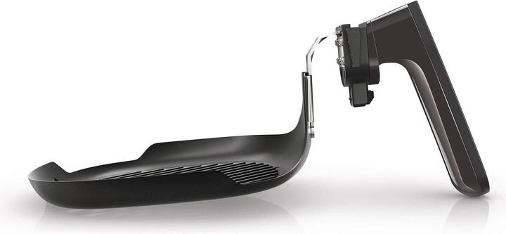 Immagine prodotto Philips Grillpfanneneinsatz