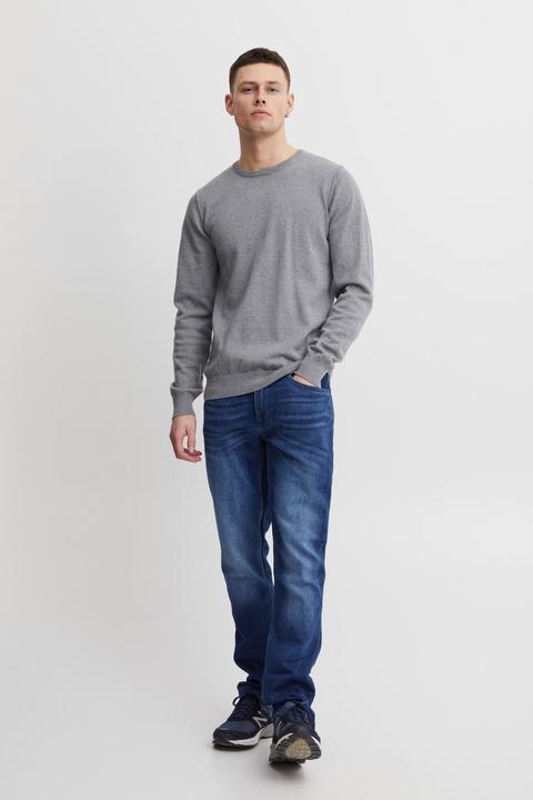 Actual product image Blend BHTwister Jogg - 20714514 (W36/L32)