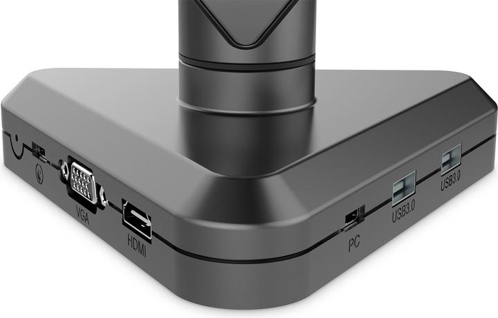 Actual product image Digitus DA-90405 (Table, 30")